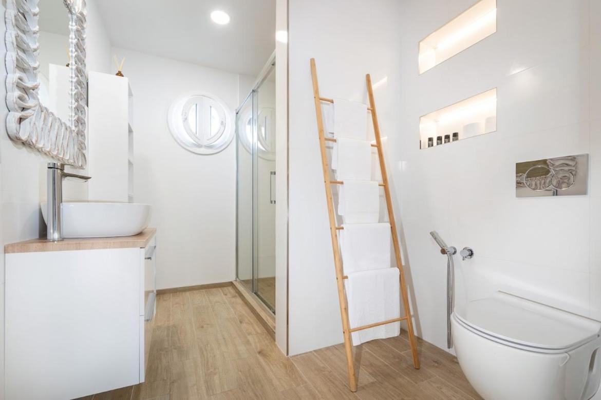 Apartman Pod Vezou 1 Bańska Bystrzyca Zewnętrze zdjęcie
